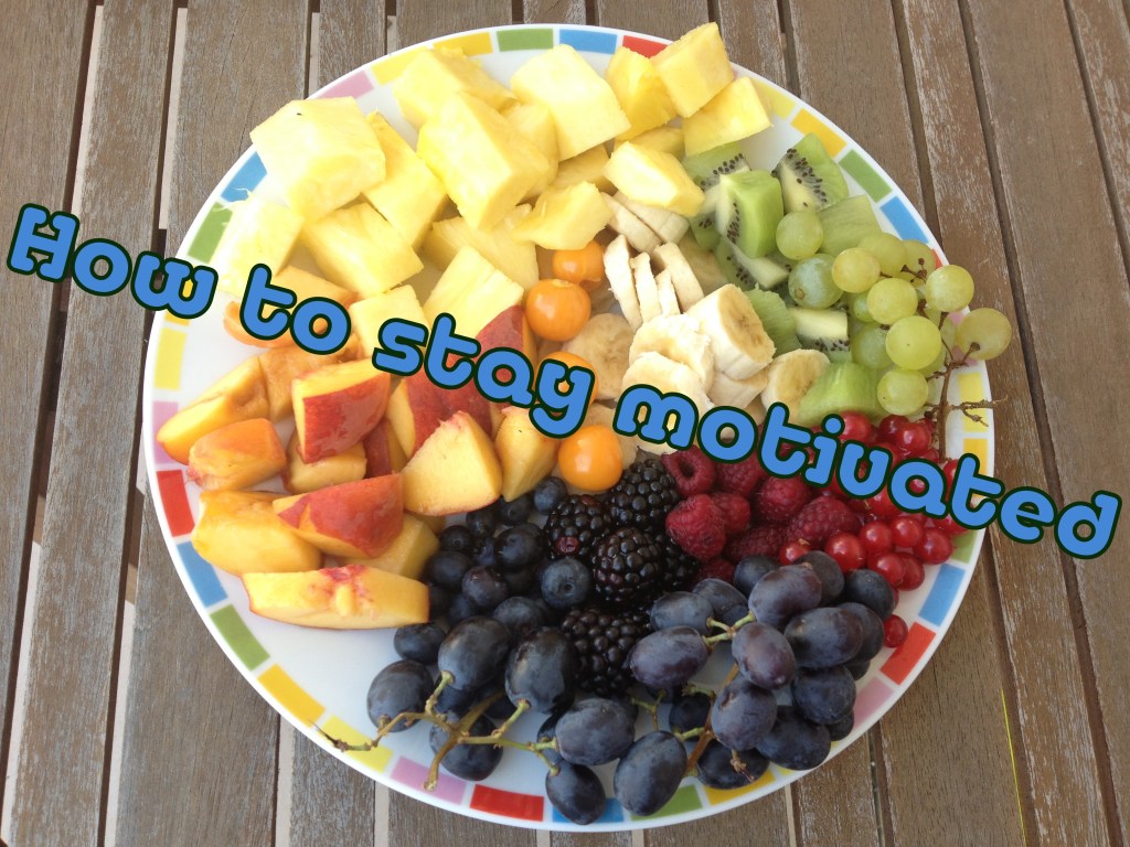 how to