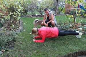 IMG_6149 (2)