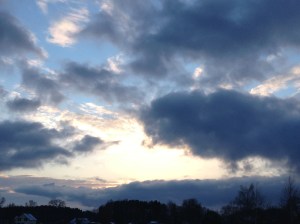 IMG_1628