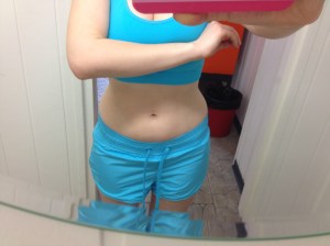 IMG_5182