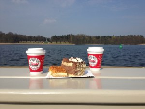 IMG_5442