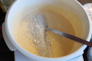 IMG_8858
