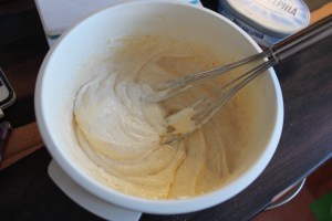 IMG_8860