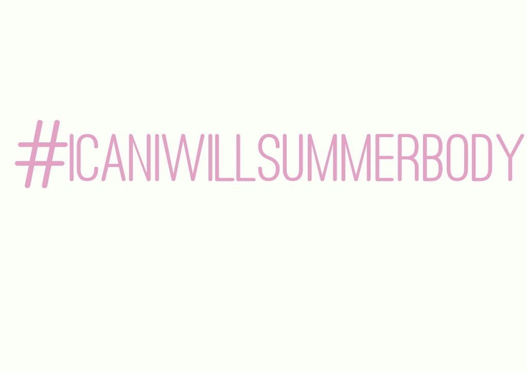 icaniwillchallengee