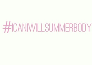 icaniwillchallengee