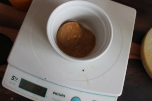 IMG_3699
