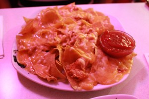 IMG_5742
