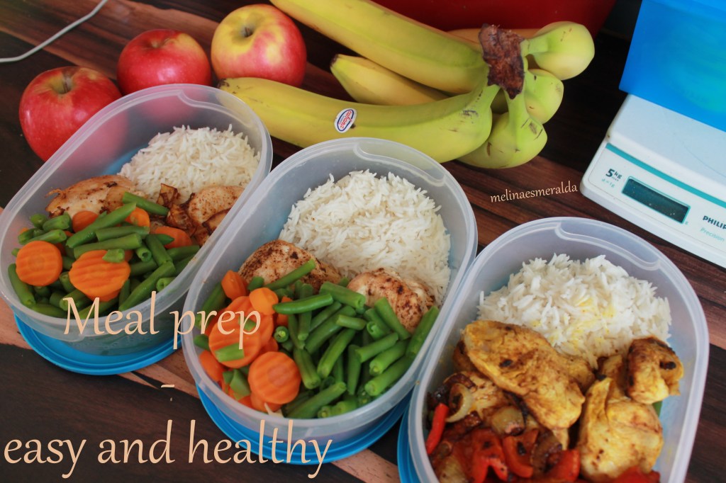mealprep