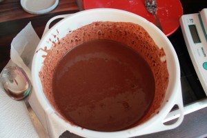 IMG_6862