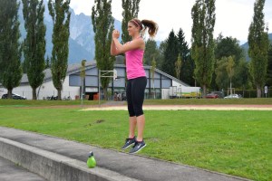 leg3
