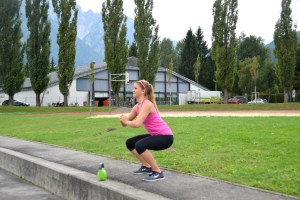 leg5