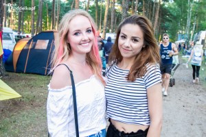 HeleneBeach-Sa_0028