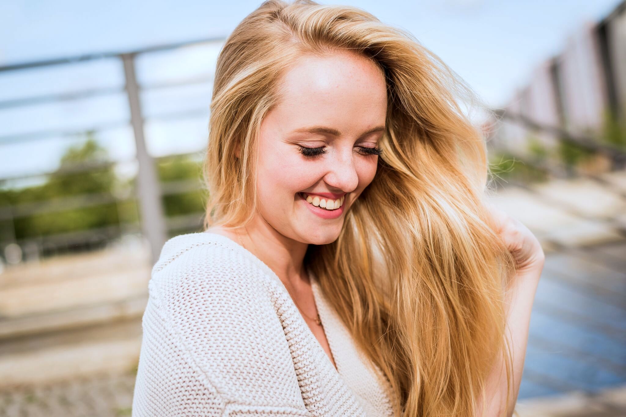 garnier1