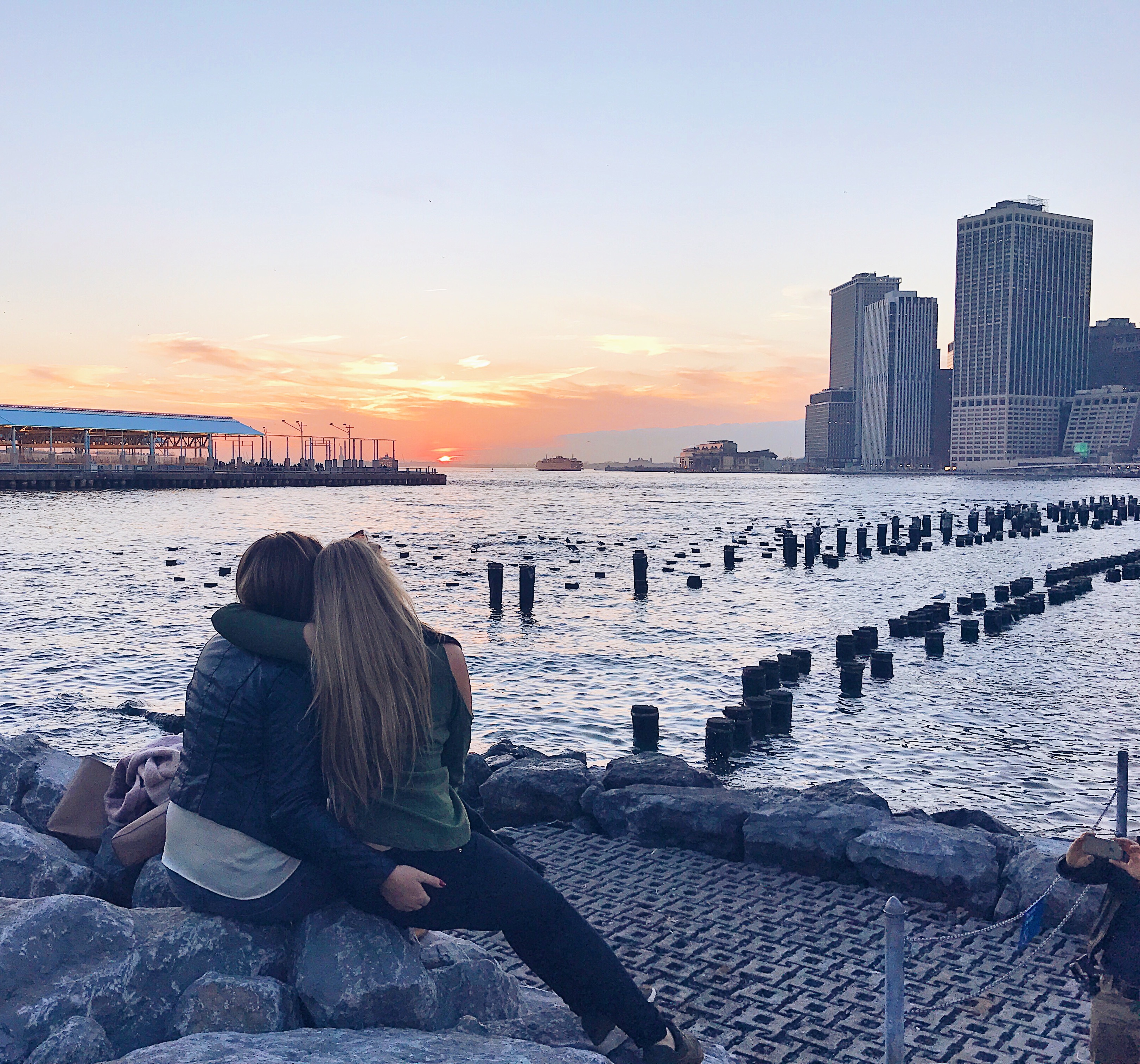 Processed with VSCO with a5 preset