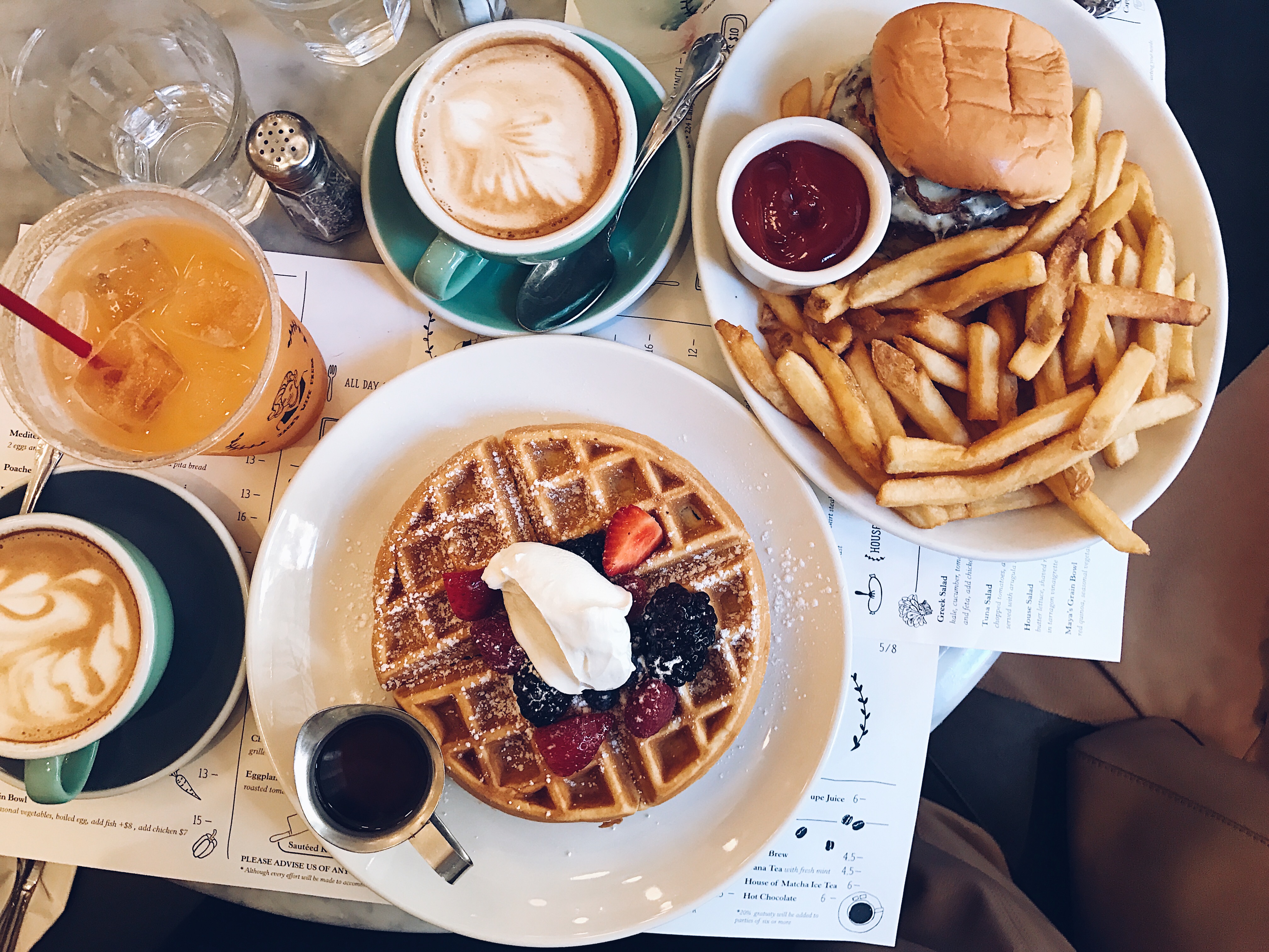 Processed with VSCO with a5 preset