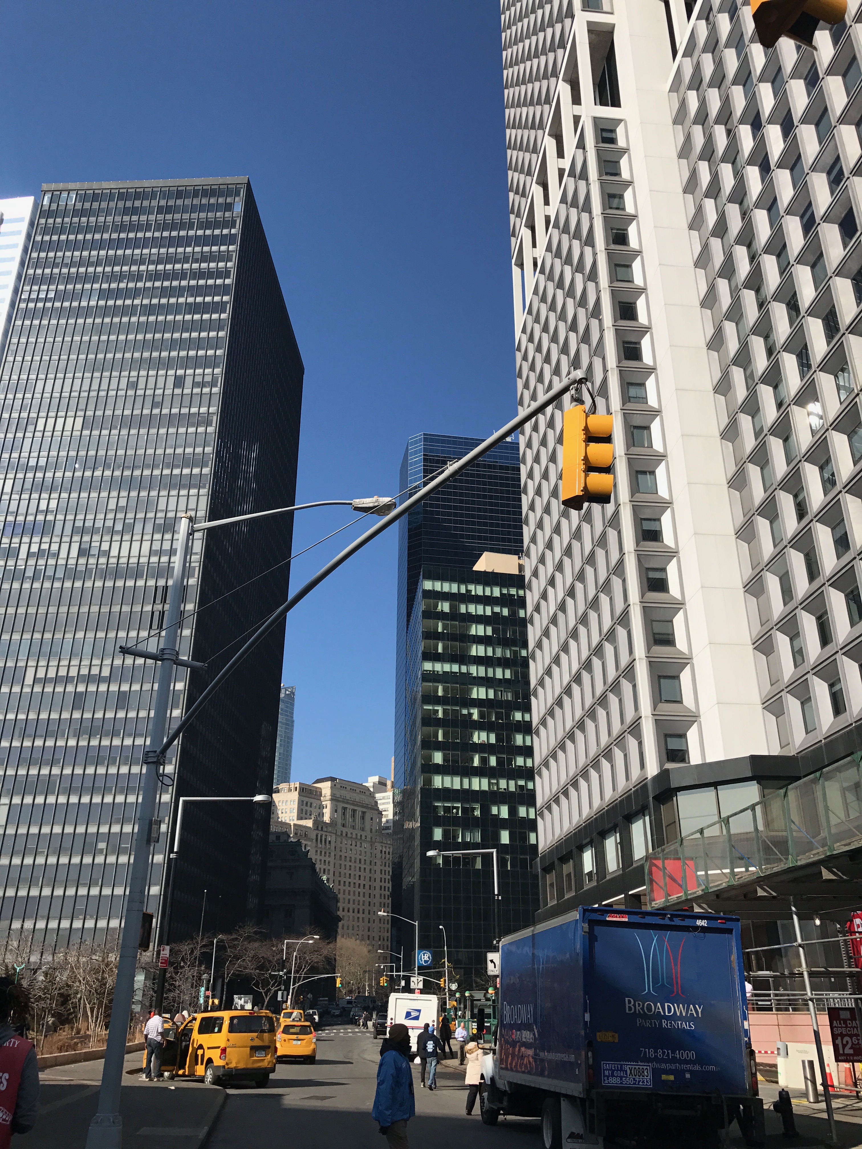 IMG_0751