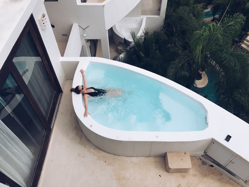 Last days of summer –&nbsp;Tag