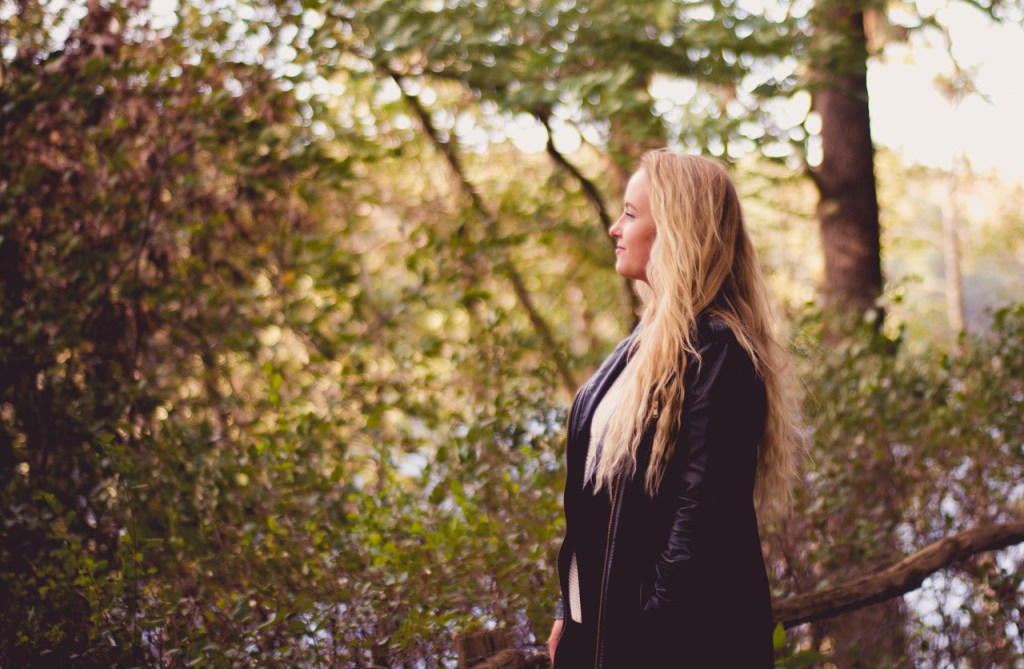 Hallo Herbst! – Ein Herbst&nbsp;TAG