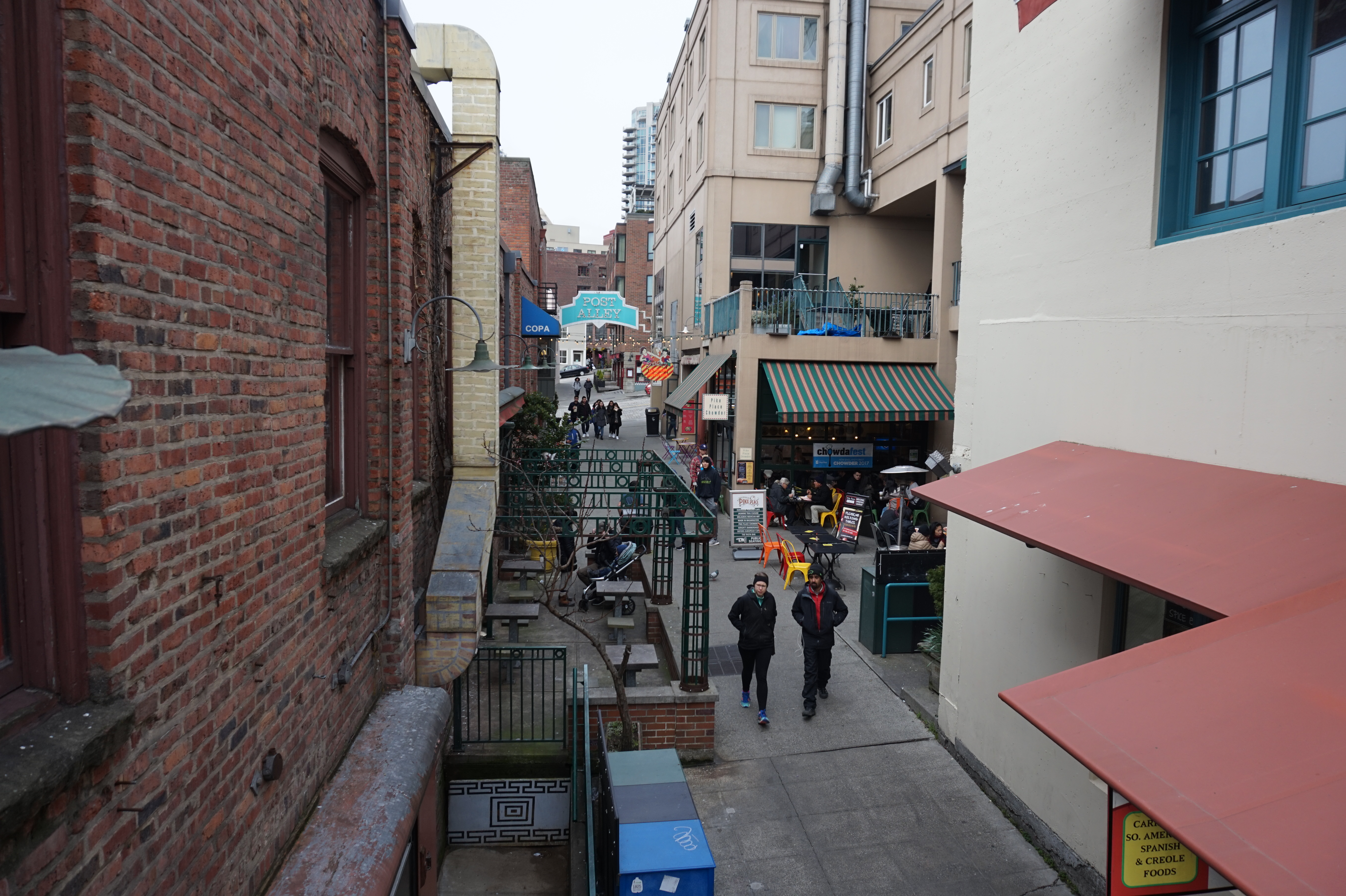 DSC03437