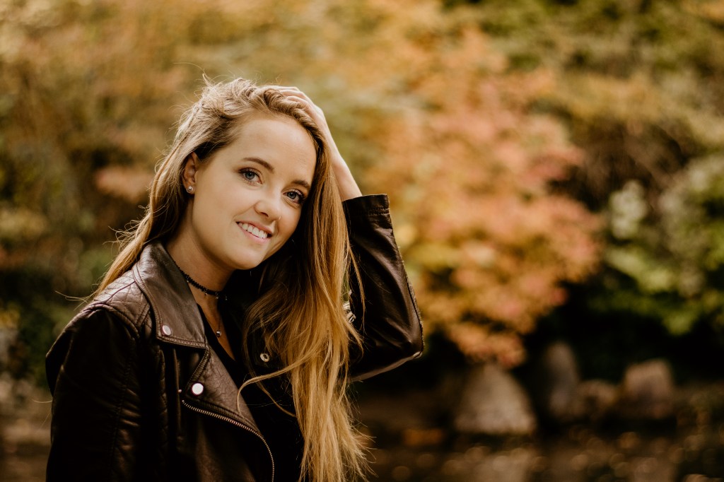 Autumn Bucket List | Lieblingsmonat Oktober